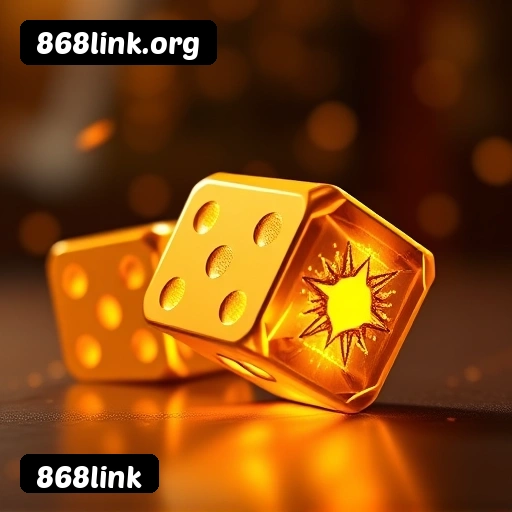 Recursos Exclusivos do App 868link - Modo Offline, Login Biométrico