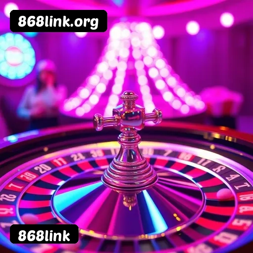 Jogos de Cassino Premium - Slots, Roleta, Blackjack e Dealer Ao Vivo