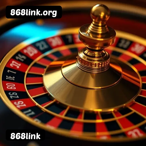 Imagem secundária de apoio para instalação do app 868link