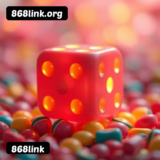Benefícios do Login 868link - Bônus e Vantagens Exclusivas