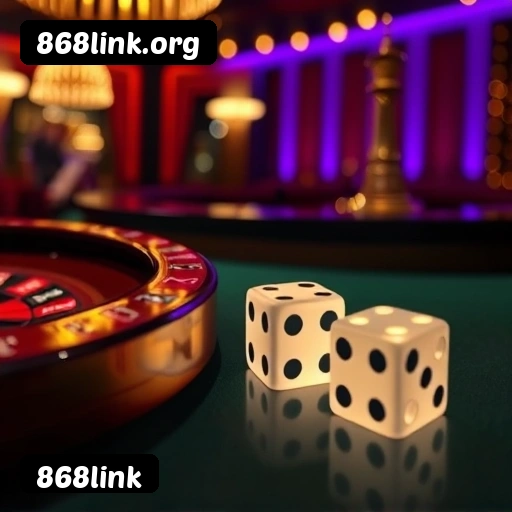 Coleção Premium de Slots 868link - NetEnt, Pragmatic Play, Evolution